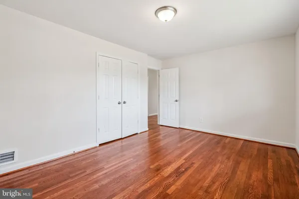 $785,000 | 5401 Southampton Drive, Springfield, VA 22151