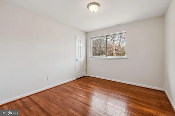 $785,000 | 5401 Southampton Drive, Springfield, VA 22151