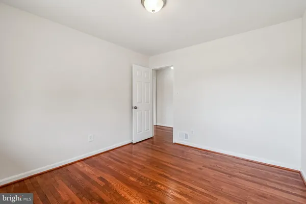 $785,000 | 5401 Southampton Drive, Springfield, VA 22151