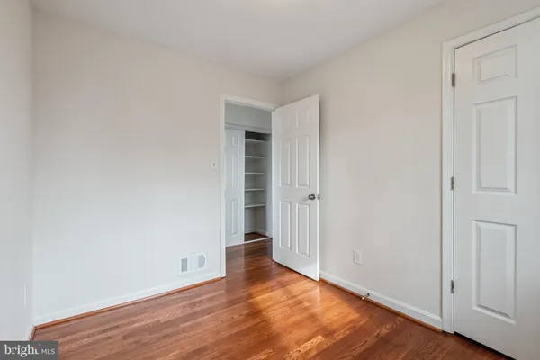 $785,000 | 5401 Southampton Drive, Springfield, VA 22151