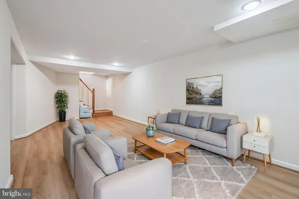 $785,000 | 5401 Southampton Drive, Springfield, VA 22151