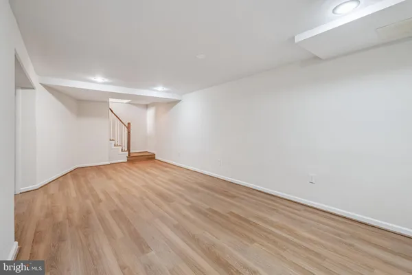 $785,000 | 5401 Southampton Drive, Springfield, VA 22151