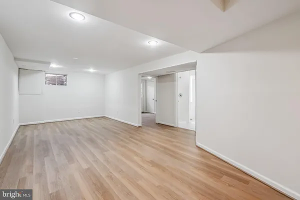 $785,000 | 5401 Southampton Drive, Springfield, VA 22151