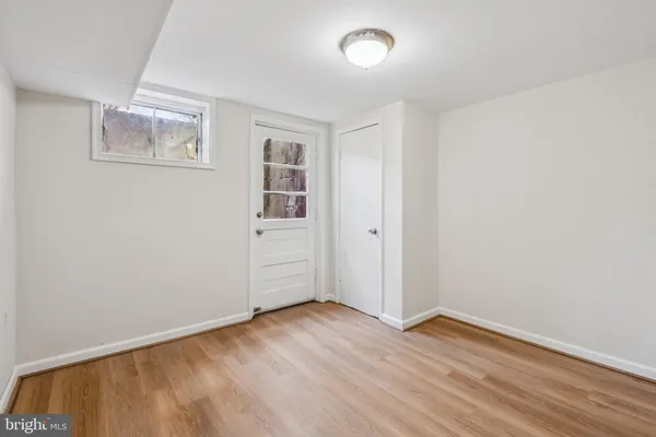 $785,000 | 5401 Southampton Drive, Springfield, VA 22151