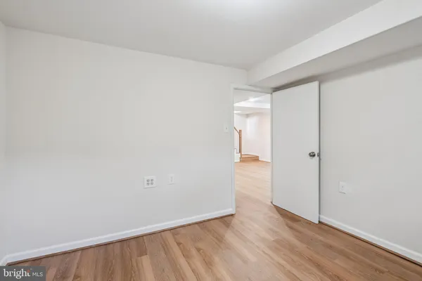 $785,000 | 5401 Southampton Drive, Springfield, VA 22151