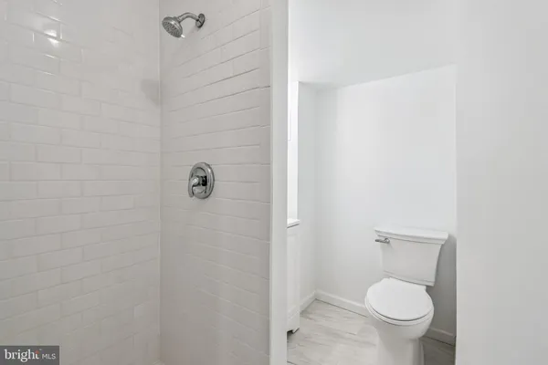 $785,000 | 5401 Southampton Drive, Springfield, VA 22151