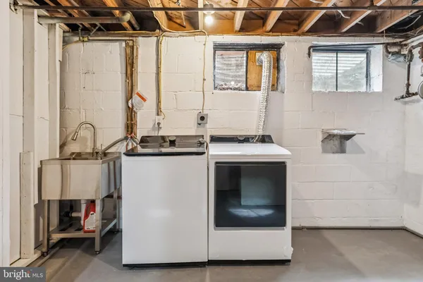 $785,000 | 5401 Southampton Drive, Springfield, VA 22151