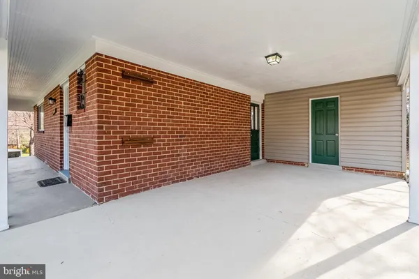 $785,000 | 5401 Southampton Drive, Springfield, VA 22151