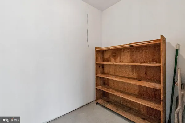 $785,000 | 5401 Southampton Drive, Springfield, VA 22151