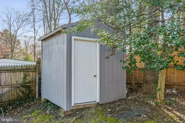 $785,000 | 5401 Southampton Drive, Springfield, VA 22151