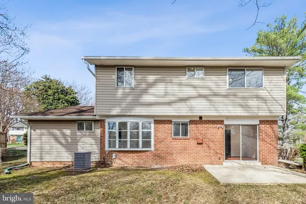 $785,000 | 5401 Southampton Drive, Springfield, VA 22151