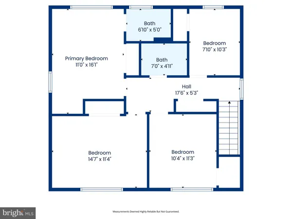 $785,000 | 5401 Southampton Drive, Springfield, VA 22151