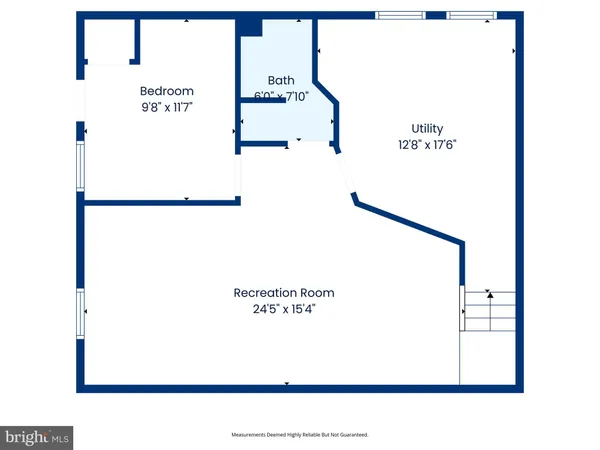 $785,000 | 5401 Southampton Drive, Springfield, VA 22151