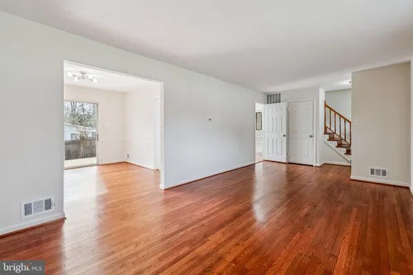 $785,000 | 5401 Southampton Drive, Springfield, VA 22151