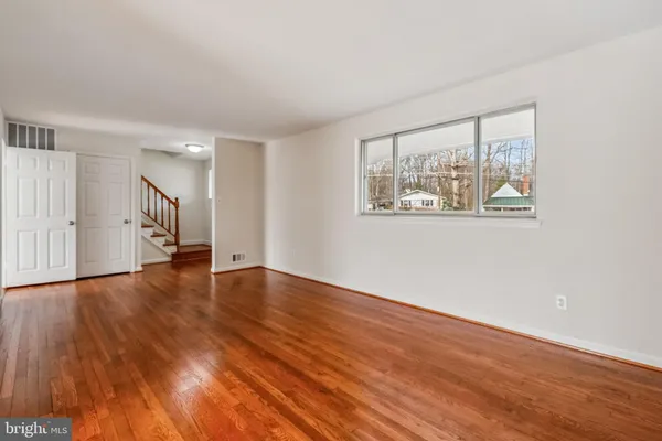 $785,000 | 5401 Southampton Drive, Springfield, VA 22151