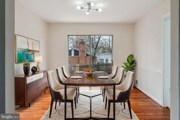 $785,000 | 5401 Southampton Drive, Springfield, VA 22151