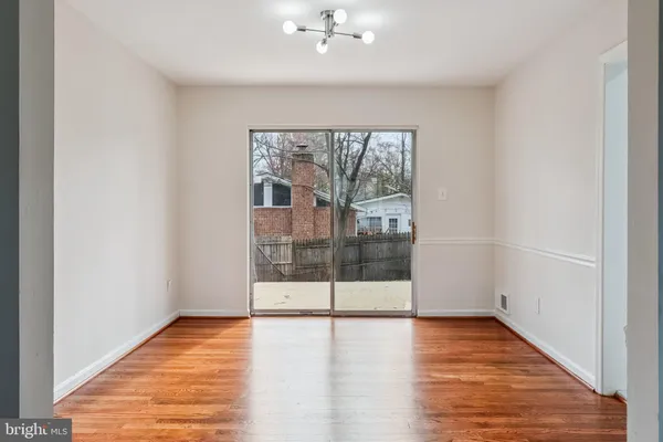 $785,000 | 5401 Southampton Drive, Springfield, VA 22151