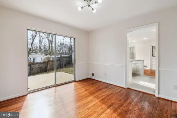 $785,000 | 5401 Southampton Drive, Springfield, VA 22151