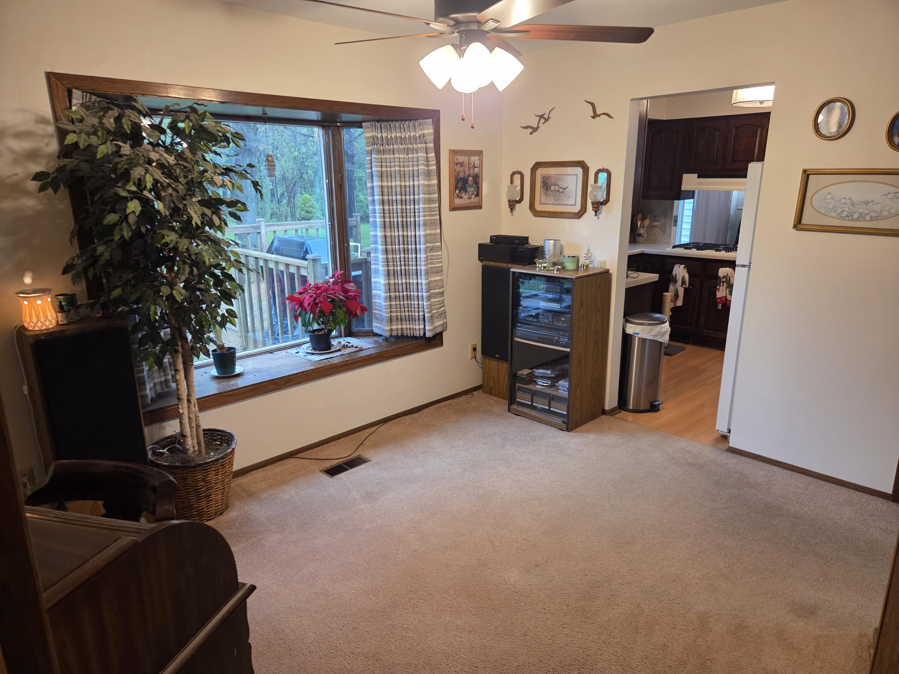 3345 County Rd F South Delavan, WI 53115 - Photo 11 of 41 1000017378