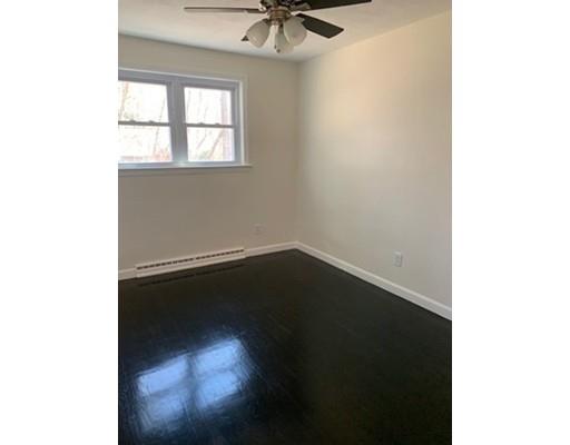 5 Baron Road Franklin, MA 02038 - Photo 13 of 22 Gallery Image 13