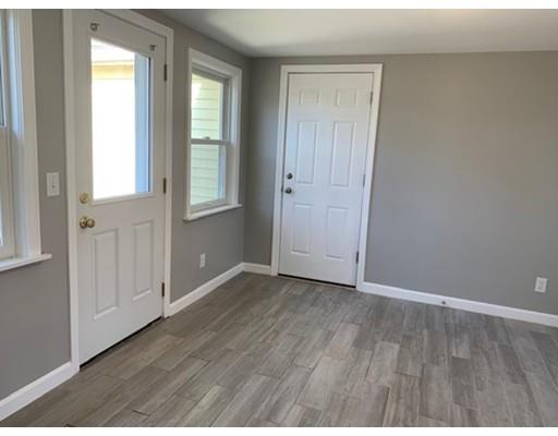 5 Baron Road Franklin, MA 02038 - Photo 3 of 22 Gallery Image 3
