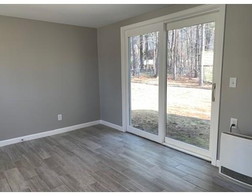 5 Baron Road Franklin, MA 02038 - Photo 4 of 22 Gallery Image 4