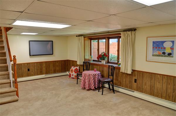 2 Sherburne Road Westborough, MA 01581 - Photo 24 of 27 Gallery Image 24