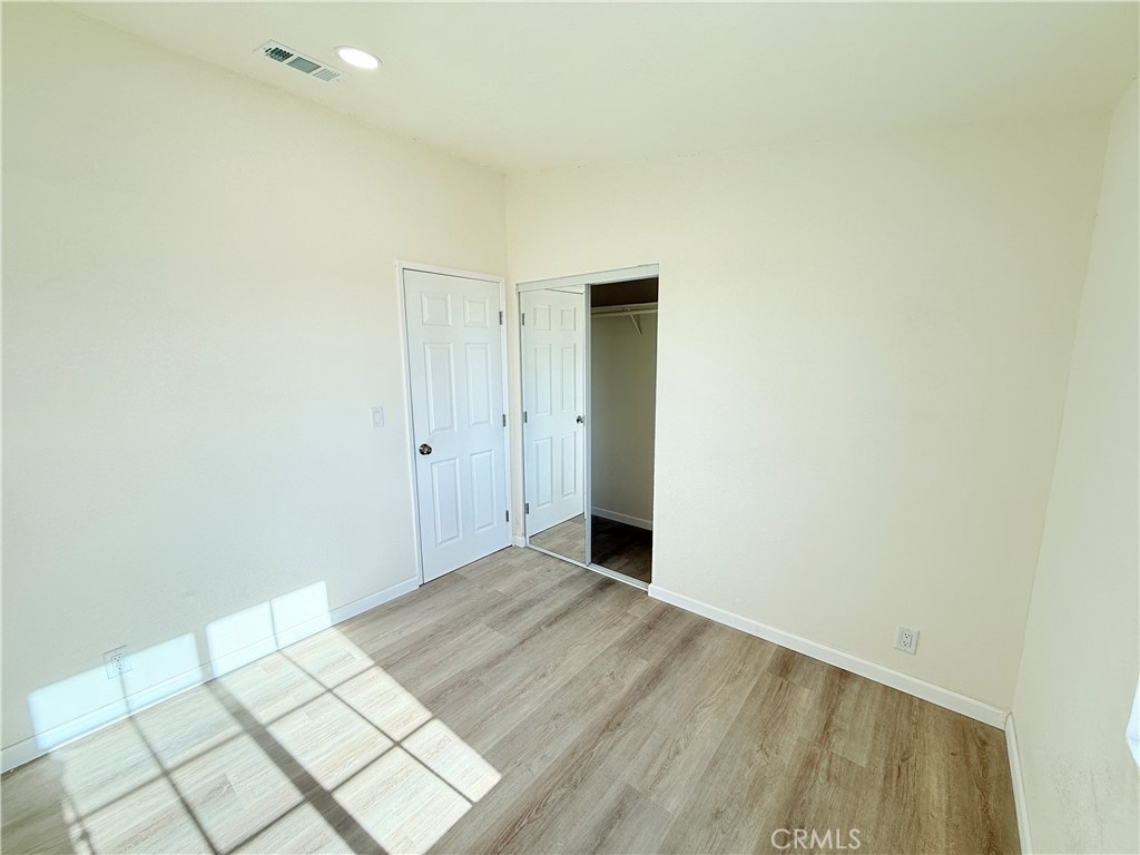 11975 Barbet Road Phelan, CA 92371 - Photo 12 of 26