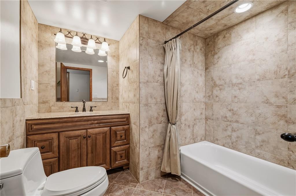 650 Phillis Road Bulger, PA 15019 - Photo 37 of 50 Gallery Image 37