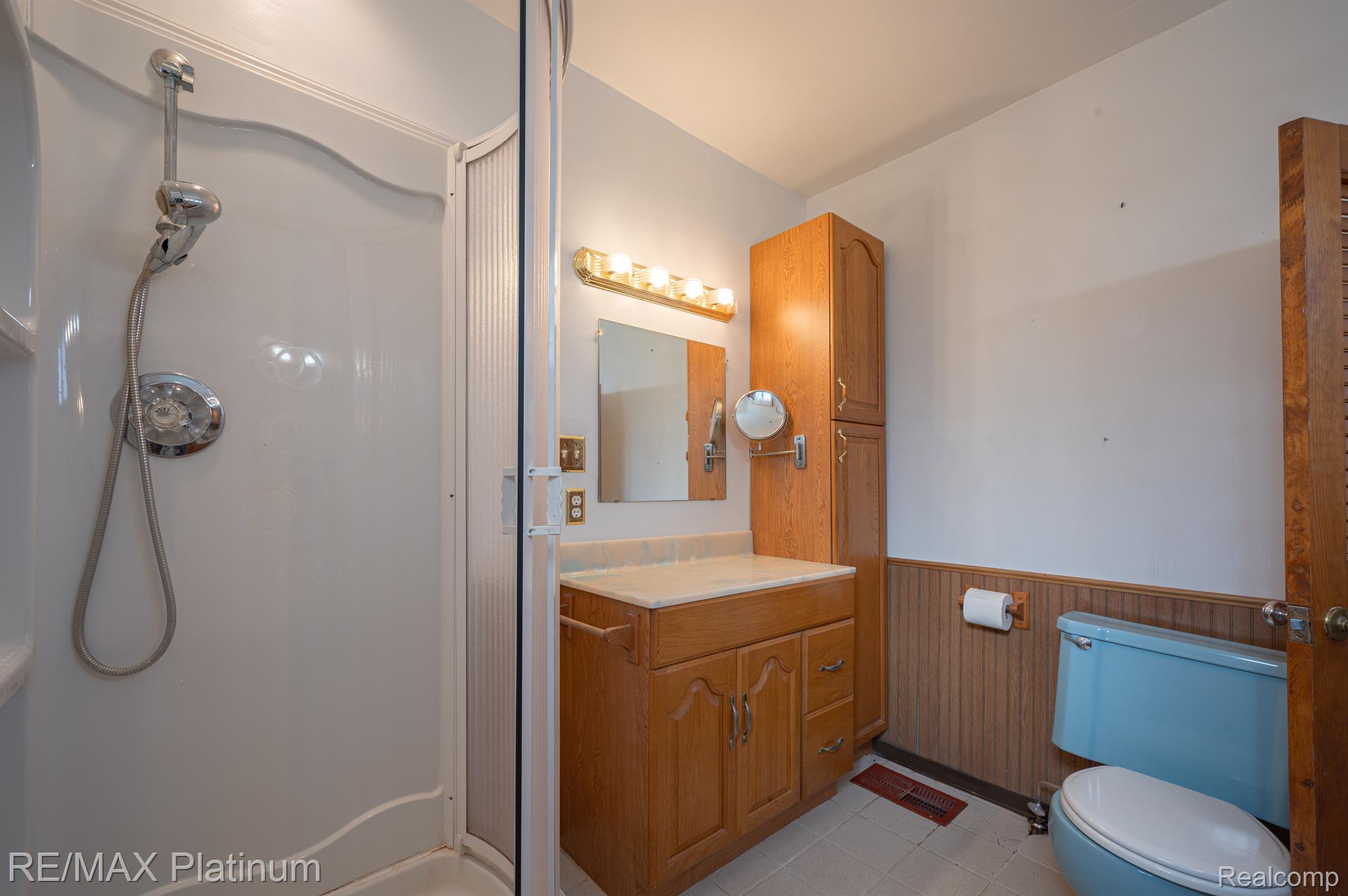 4436 East Rolston Road Linden, MI 48451 - Photo 23 of 40 Gallery Image 23