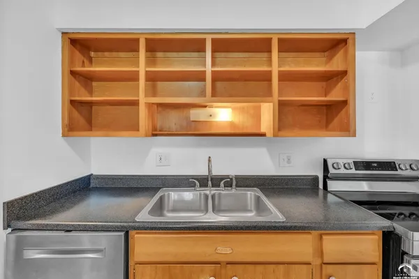 $172,500 | 1300 Westbrooke Street, Lawrence, KS 66049