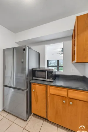 $172,500 | 1300 Westbrooke Street, Lawrence, KS 66049