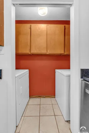 $172,500 | 1300 Westbrooke Street, Lawrence, KS 66049