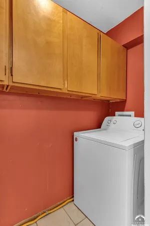 $172,500 | 1300 Westbrooke Street, Lawrence, KS 66049