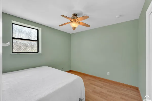 $172,500 | 1300 Westbrooke Street, Lawrence, KS 66049