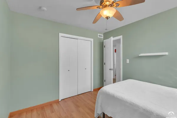 $172,500 | 1300 Westbrooke Street, Lawrence, KS 66049