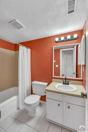$172,500 | 1300 Westbrooke Street, Lawrence, KS 66049