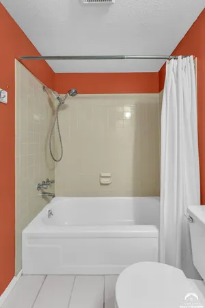 $172,500 | 1300 Westbrooke Street, Lawrence, KS 66049