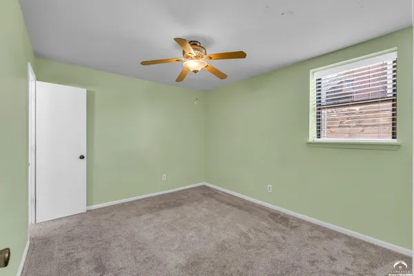 $172,500 | 1300 Westbrooke Street, Lawrence, KS 66049