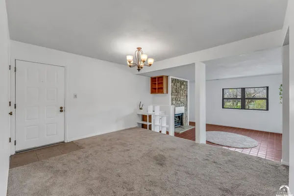 $172,500 | 1300 Westbrooke Street, Lawrence, KS 66049