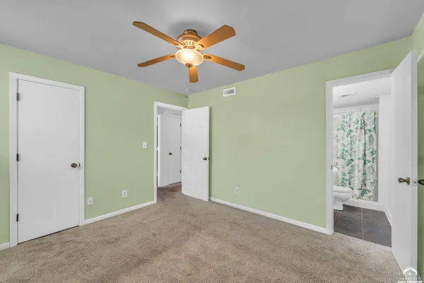 $172,500 | 1300 Westbrooke Street, Lawrence, KS 66049
