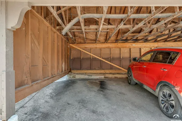 $172,500 | 1300 Westbrooke Street, Lawrence, KS 66049