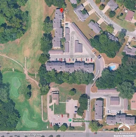 $172,500 | 1300 Westbrooke Street, Lawrence, KS 66049