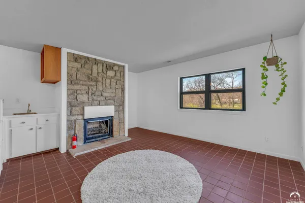$172,500 | 1300 Westbrooke Street, Lawrence, KS 66049