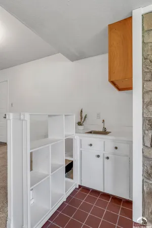 $172,500 | 1300 Westbrooke Street, Lawrence, KS 66049