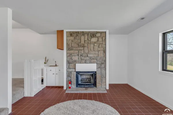 $172,500 | 1300 Westbrooke Street, Lawrence, KS 66049