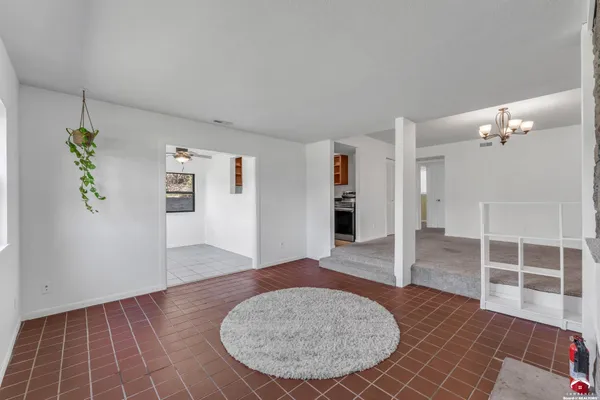 $172,500 | 1300 Westbrooke Street, Lawrence, KS 66049