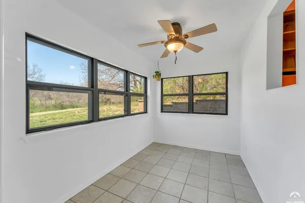 $172,500 | 1300 Westbrooke Street, Lawrence, KS 66049