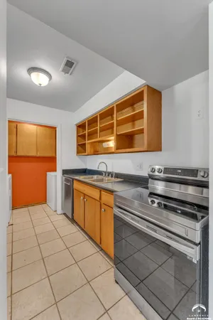 $172,500 | 1300 Westbrooke Street, Lawrence, KS 66049