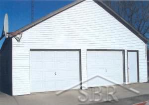 17895 Roosevelt Road Hemlock, MI 48626 - Photo 5 of 5 20045488-4.JPG